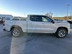 2026 Chevrolet Silverado 1500 Crew Cab 4WD Pickup for sale #B24893 - photo 6