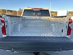 2026 Chevrolet Silverado 1500 Crew Cab 4WD Pickup for sale #B24893 - photo 9