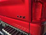 2026 Chevrolet Silverado 1500 Crew Cab 4WD Pickup for sale #B24894 - photo 12