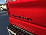 2026 Chevrolet Silverado 1500 Crew Cab 4WD Pickup for sale #B24894 - photo 13
