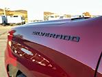 2026 Chevrolet Silverado 1500 Crew Cab 4WD Pickup for sale #B24894 - photo 14