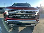 2026 Chevrolet Silverado 1500 Crew Cab 4WD Pickup for sale #B24894 - photo 10