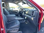 2026 Chevrolet Silverado 1500 Crew Cab 4WD Pickup for sale #B24894 - photo 15