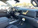 2026 Chevrolet Silverado 1500 Crew Cab 4WD Pickup for sale #B24894 - photo 17