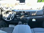 2026 Chevrolet Silverado 1500 Crew Cab 4WD Pickup for sale #B24894 - photo 18