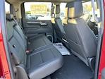 2026 Chevrolet Silverado 1500 Crew Cab 4WD Pickup for sale #B24894 - photo 19