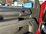 2026 Chevrolet Silverado 1500 Crew Cab 4WD Pickup for sale #B24894 - photo 20