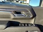 2026 Chevrolet Silverado 1500 Crew Cab 4WD Pickup for sale #B24894 - photo 21