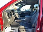 2026 Chevrolet Silverado 1500 Crew Cab 4WD Pickup for sale #B24894 - photo 22