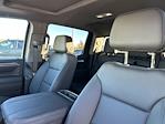 2026 Chevrolet Silverado 1500 Crew Cab 4WD Pickup for sale #B24894 - photo 23