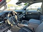 2026 Chevrolet Silverado 1500 Crew Cab 4WD Pickup for sale #B24894 - photo 25