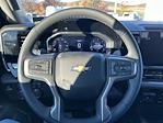 2026 Chevrolet Silverado 1500 Crew Cab 4WD Pickup for sale #B24894 - photo 26