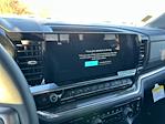 2026 Chevrolet Silverado 1500 Crew Cab 4WD Pickup for sale #B24894 - photo 28
