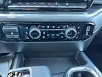 2026 Chevrolet Silverado 1500 Crew Cab 4WD Pickup for sale #B24894 - photo 29