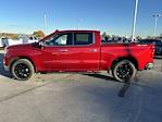 2026 Chevrolet Silverado 1500 Crew Cab 4WD Pickup for sale #B24894 - photo 5