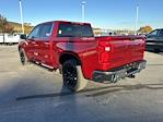 2026 Chevrolet Silverado 1500 Crew Cab 4WD Pickup for sale #B24894 - photo 4