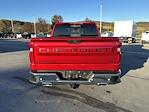 2026 Chevrolet Silverado 1500 Crew Cab 4WD Pickup for sale #B24894 - photo 8