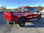 2026 Chevrolet Silverado 1500 Crew Cab 4WD Pickup for sale #B24894 - photo 2