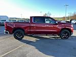 2026 Chevrolet Silverado 1500 Crew Cab 4WD Pickup for sale #B24894 - photo 6