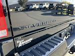 2026 Chevrolet Silverado 2500 Crew Cab 4WD Pickup for sale #B24895 - photo 23