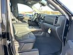 2026 Chevrolet Silverado 2500 Crew Cab 4WD Pickup for sale #B24895 - photo 27