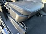 2026 Chevrolet Silverado 2500 Crew Cab 4WD Pickup for sale #B24895 - photo 28