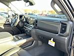 2026 Chevrolet Silverado 2500 Crew Cab 4WD Pickup for sale #B24895 - photo 29