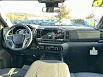 2026 Chevrolet Silverado 2500 Crew Cab 4WD Pickup for sale #B24895 - photo 30
