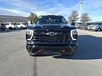 2026 Chevrolet Silverado 2500 Crew Cab 4WD Pickup for sale #B24895 - photo 14