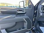 2026 Chevrolet Silverado 2500 Crew Cab 4WD Pickup for sale #B24895 - photo 2