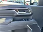 2026 Chevrolet Silverado 2500 Crew Cab 4WD Pickup for sale #B24895 - photo 3