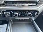 2026 Chevrolet Silverado 2500 Crew Cab 4WD Pickup for sale #B24895 - photo 11