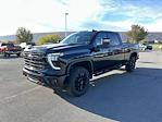 2026 Chevrolet Silverado 2500 Crew Cab 4WD Pickup for sale #B24895 - photo 15