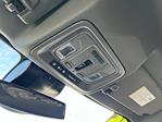 2026 Chevrolet Silverado 2500 Crew Cab 4WD Pickup for sale #B24895 - photo 12