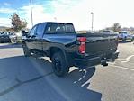 2026 Chevrolet Silverado 2500 Crew Cab 4WD Pickup for sale #B24895 - photo 17