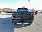 2026 Chevrolet Silverado 2500 Crew Cab 4WD Pickup for sale #B24895 - photo 18