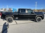 2026 Chevrolet Silverado 2500 Crew Cab 4WD Pickup for sale #B24895 - photo 20