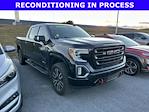2019 GMC Sierra 1500 Crew Cab 4WD Pickup for sale #B24895A - photo 1
