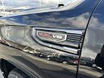 Used 2019 GMC Sierra 1500 AT4 Crew Cab for sale #B24895A - photo 11