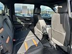 Used 2019 GMC Sierra 1500 AT4 Crew Cab for sale #B24895A - photo 17