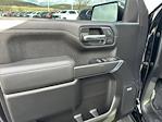 Used 2019 GMC Sierra 1500 AT4 Crew Cab for sale #B24895A - photo 18