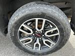 Used 2019 GMC Sierra 1500 AT4 Crew Cab for sale #B24895A - photo 10