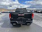 Used 2019 GMC Sierra 1500 AT4 Crew Cab for sale #B24895A - photo 7