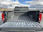 Used 2019 GMC Sierra 1500 AT4 Crew Cab for sale #B24895A - photo 9