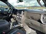 Used 2019 GMC Sierra 1500 AT4 Crew Cab for sale #B24895A - photo 15