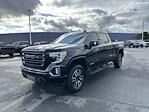 Used 2019 GMC Sierra 1500 AT4 Crew Cab for sale #B24895A - photo 4
