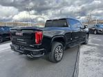 Used 2019 GMC Sierra 1500 AT4 Crew Cab for sale #B24895A - photo 2