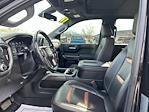 Used 2019 GMC Sierra 1500 AT4 Crew Cab for sale #B24895A - photo 20