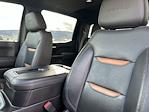 Used 2019 GMC Sierra 1500 AT4 Crew Cab for sale #B24895A - photo 21