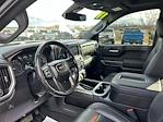 Used 2019 GMC Sierra 1500 AT4 Crew Cab for sale #B24895A - photo 23